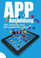 App Ausbildung